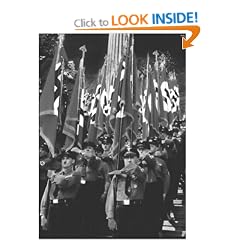 Labyrinth, The: Memoirs of Walter Schellenberg, Hitler's Chief of Counterintelligence