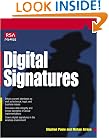 Digital Signatures