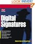 Digital Signatures