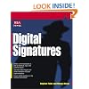 Digital Signatures
