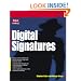 Digital Signatures