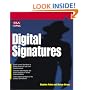 Digital Signatures