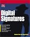 Book Digital Signatures