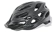 UVEX Helix Bicycle Helmet