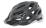 UVEX Helix Bicycle Helmet