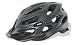 UVEX Helix Bicycle Helmet