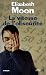 La vitesse de l'obscurite (Paperback)