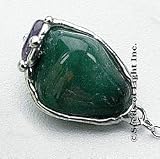 Healer Pendulum