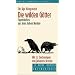 m�rchenhaftes