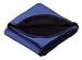 Port Authority Fleece - Nylon Travel Blanket (TB85)