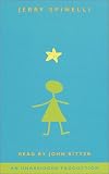Books : Stargirl