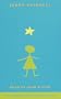 Stargirl