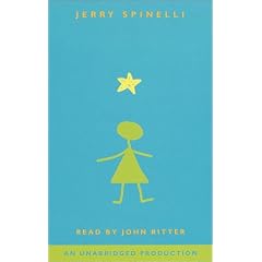 Stargirl