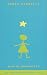 Stargirl (Audio Cassette)