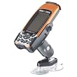 Brunton Vehicle Mount for Atlas MNS GPS Navigators