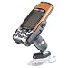 Sporting Goods : Brunton Vehicle Mount for Atlas MNS GPS Navigators