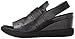 OTBT Women's Rover Wedge Sandal