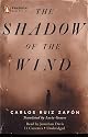The Shadow of the Wind