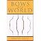 Recommended reading for medieval archery fanatics