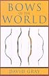 Bows of the World