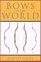 Bows of the World