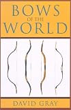 Bows of the World