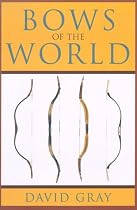 Bows of the World