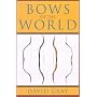 Bows of the World