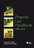 Cover for 9780199568581