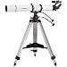 Orion Explorer 80mm Refractor Telescope