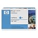 HP Toner for the LJ4600 (Cyan)