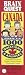Brain Quest Canada : 1,000 Questions & Answers