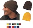 Port & Company - Knit Cap, (CP90)