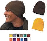 Port & Company - Knit Cap, (CP90)