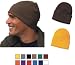 Port & Company - Knit Cap (CP90)