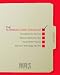 The Business Case Checklist: Everything You Need to Review a Business Case, Avoid Failed Projects, and Turn Technology into ROI