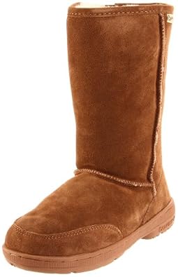 BEARPAW Women s Meadow Boot MEADOW