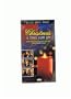 Christmas: A Time for Joy [VHS]