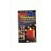 Christmas: A Time for Joy [VHS]