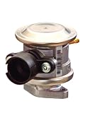 HELLA H72031011 Secondary Air Pump