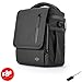 DJI Mavic 2 Shoulder Bag Part21 with Luckybird USB Reader
