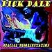 Spacial Disorientation