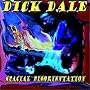 Spacial Disorientation Spacial Disorientation