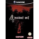 Resident Evil 4von "Nintendo"