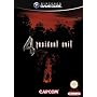 Resident Evil 4