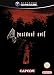 Resident Evil 4