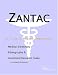 Book Zantac: A Medical Dictionary, Bibliography, And Annotated Research Guide To Internet References