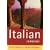 The Rough Guide to Italian (A Dictionary Phrasebook)