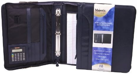 Majestic Portfolio (73-925)