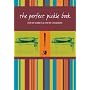 The Perfect Pickle Book